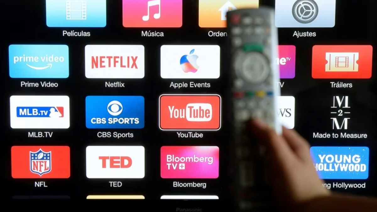 TDT: Nueva Licencia Adjudicada a Servicios Integrados Televisivos