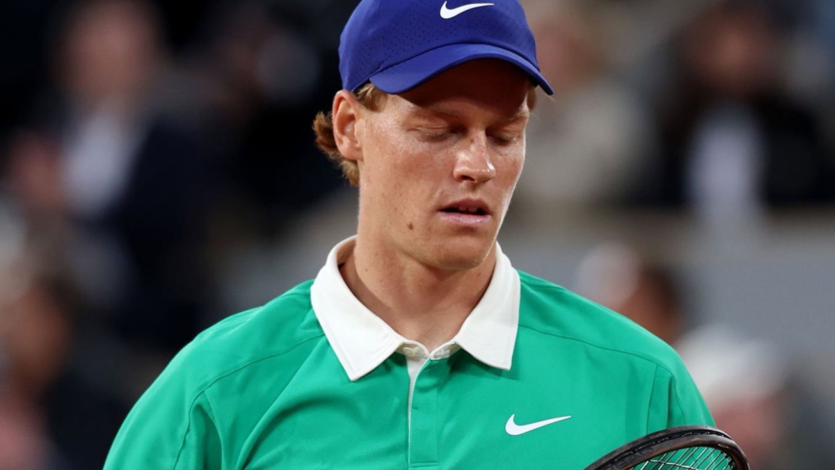 Apúntate al 'Raquetazo' de Roland Garros en Codere y consigue el 100% de tu primer depósito hasta 200€