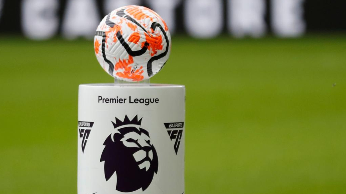 ¡La Premier tendrá nueve equipos en Europa la próxima temporada!