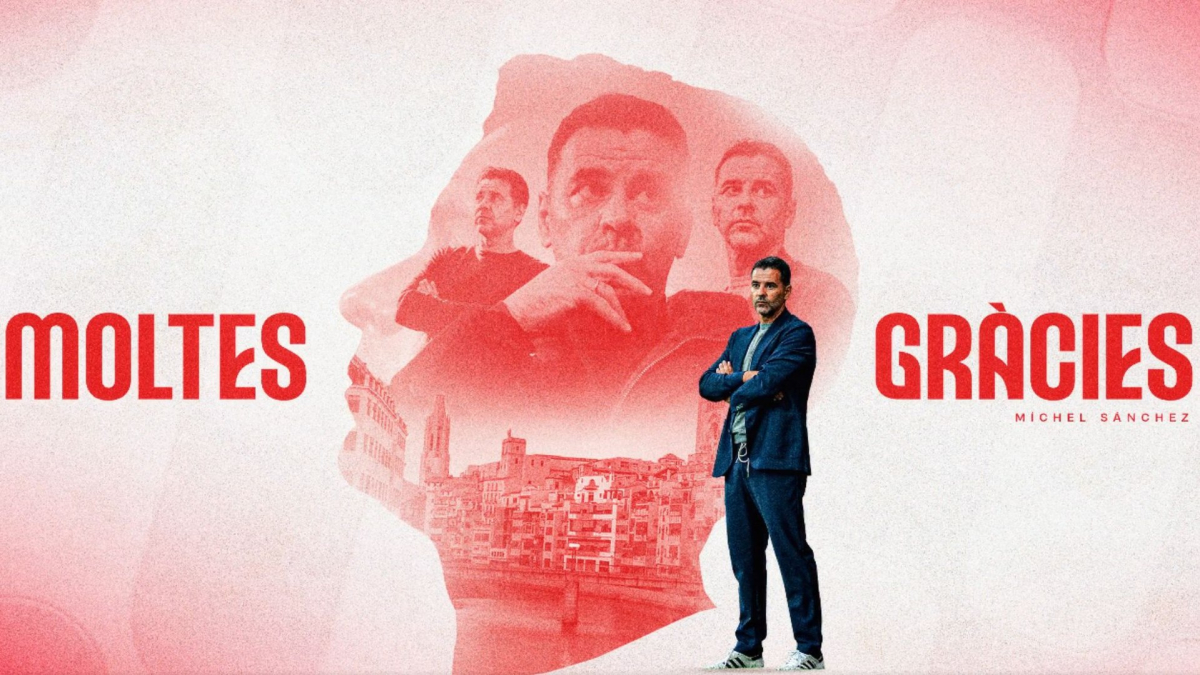 Imagem da notícia - MARCA