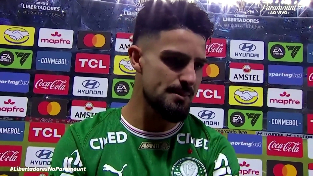 Scaloni Surprises Player Live With World Cup Call-Up, Video Moves Argentina