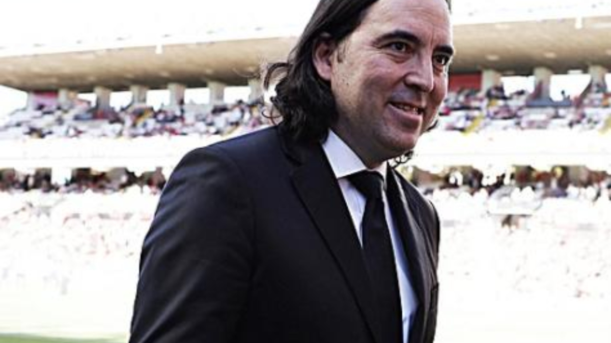 https://objetos-xlk.estaticos-marca.com/files/article_main_microformat/uploads/2026/05/30/6a1a80c9edd4f.jpeg