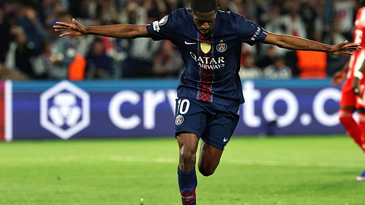 Safonov và Marquinhos bị chỉ trích