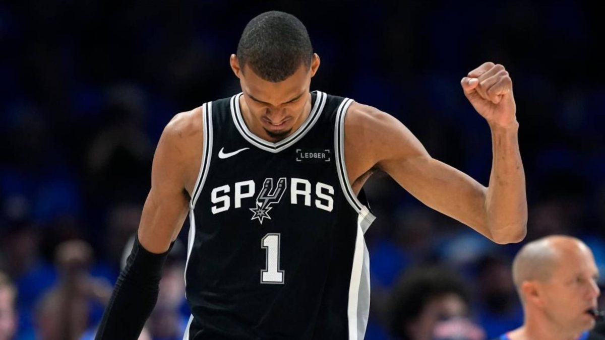 La NBA, más abierta que nunca: ocho campeones distintos en ocho años