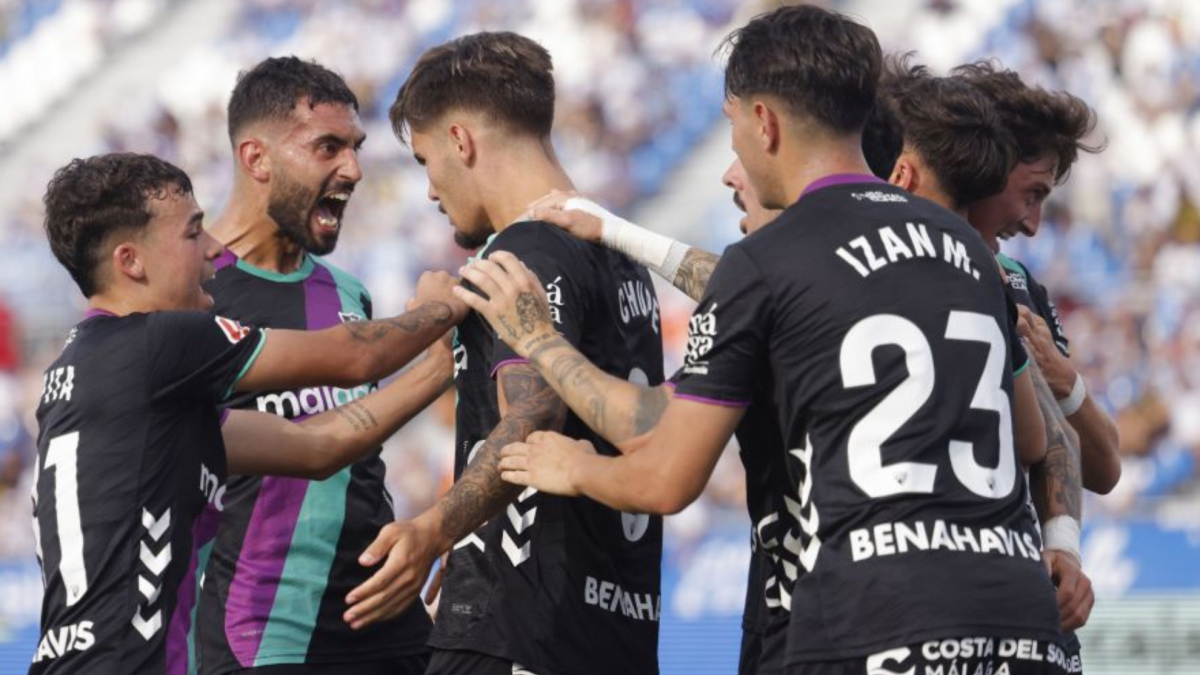 Los 'playoffs' más caros de la historia<br>
