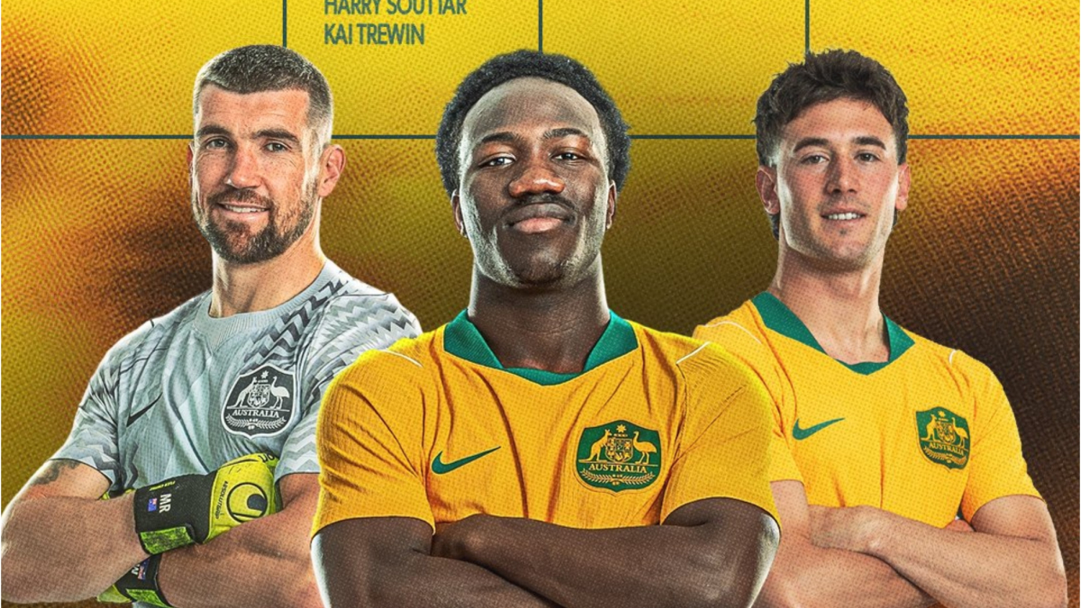Así está el grupo D del Mundial 2026: selecciones, calendario, partidos, horarios y favoritos