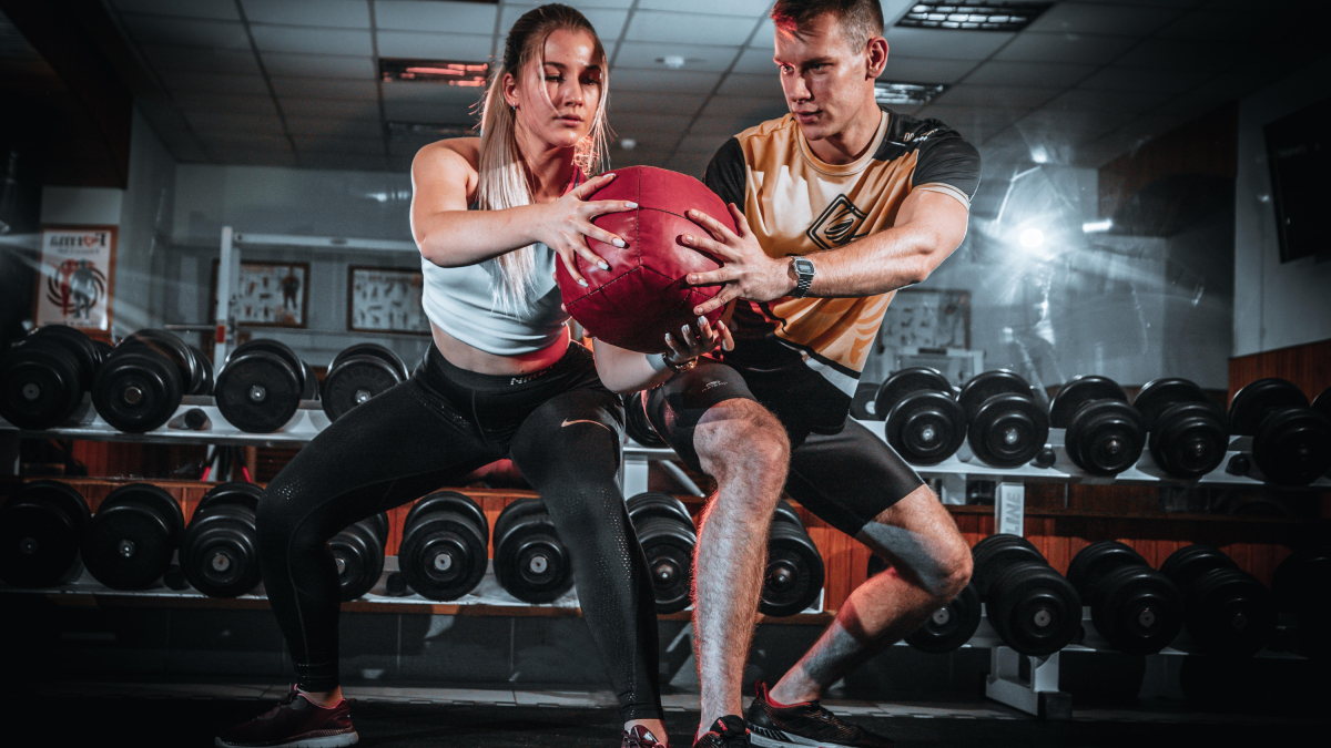 La otra cara del fitness: cuando el deporte se convierte en un elemento que genera estrés y no salud