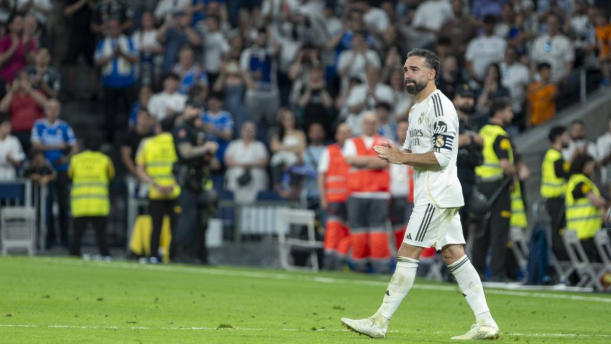 La cantera du Real Madrid, un échec pour Florentino Pérez selon Alfredo Relaño