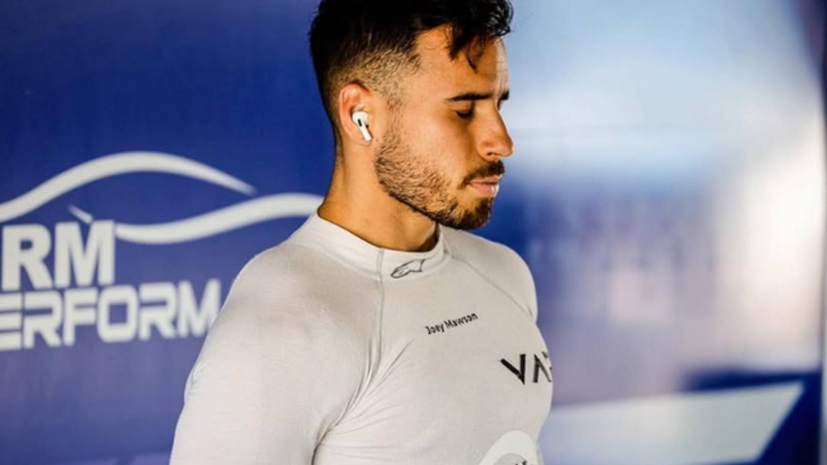Juzgan a un piloto por la violación de la enfermera de Schumacher en la mansión del mito de la F1