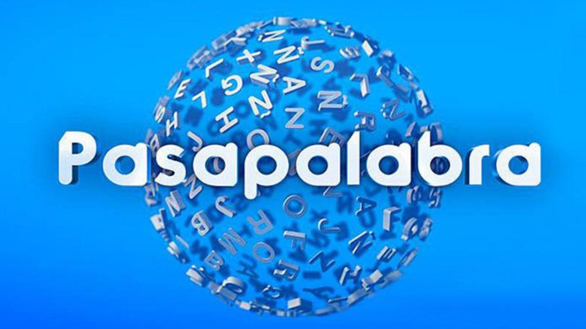 Antena 3 podría seguir emitiendo ‘El Rosco’ en ‘Pasapalabra’ si acepta pagar una indemnización