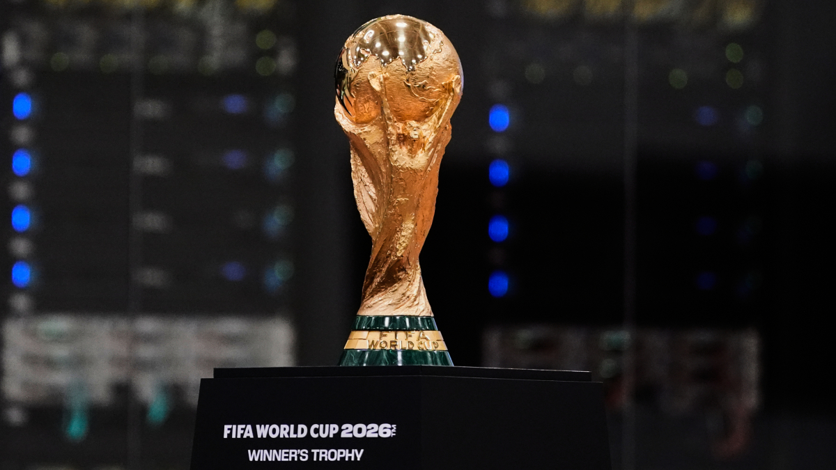 La FIFA abre la caja del Mundial 2026: 355 millones para compensar a los clubes