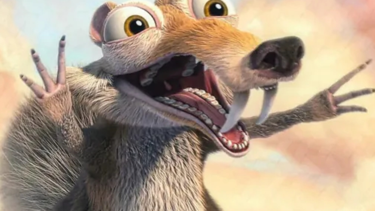 ‘Ice Age: Boiling Point’ revela su primer tráiler oficial – Sexta película de la franquicia llegará a los cines en 2027