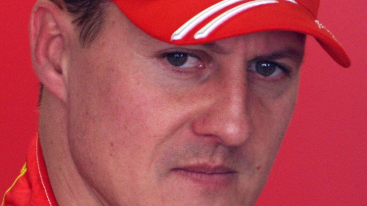 Revelan detalles médicos en juicio por cuidado de Schumacher