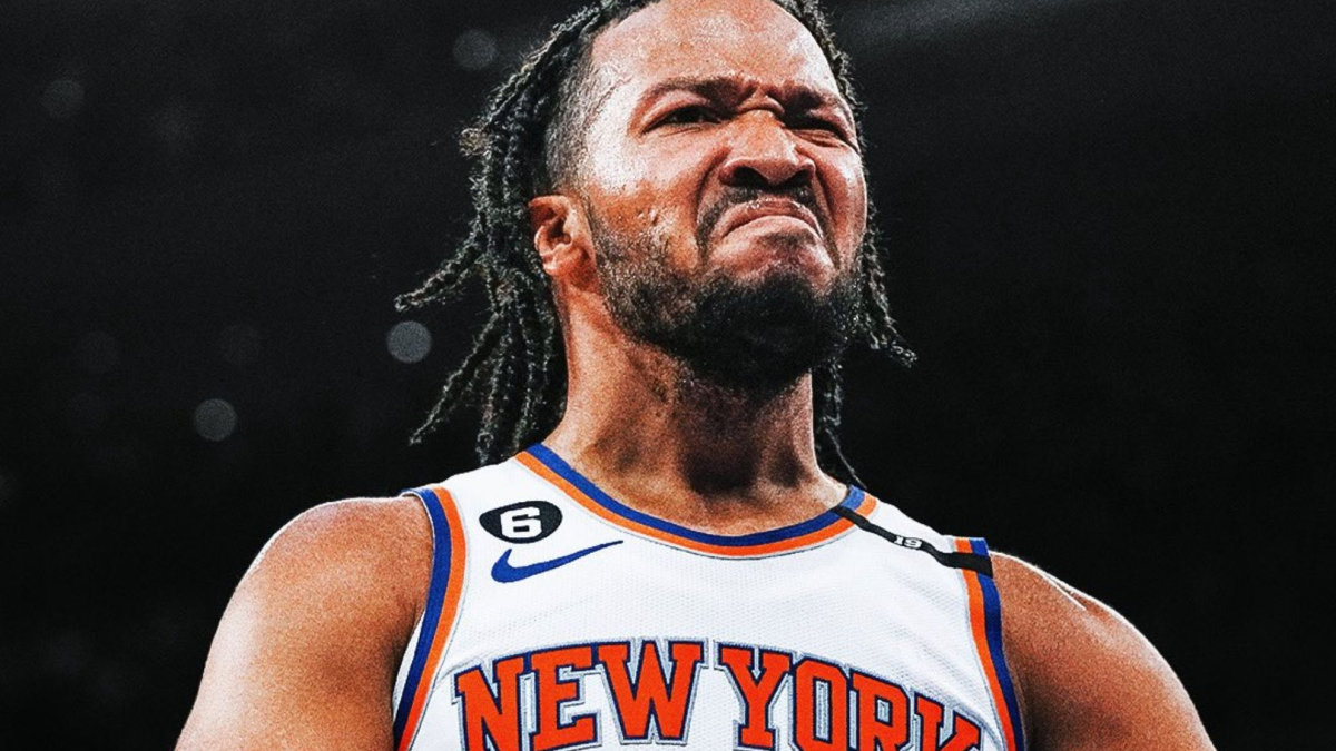 Apuestas y pronósticos San Antonio Spurs vs New York Knicks