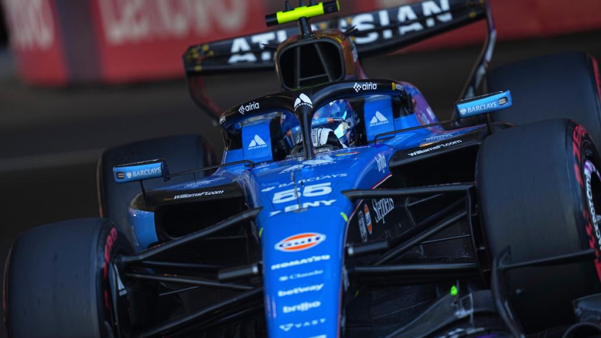 A qué hora es la carrera de F1 del GP de Monaco: horario, parrilla y dónde ver en TV a Alonso y Sainz