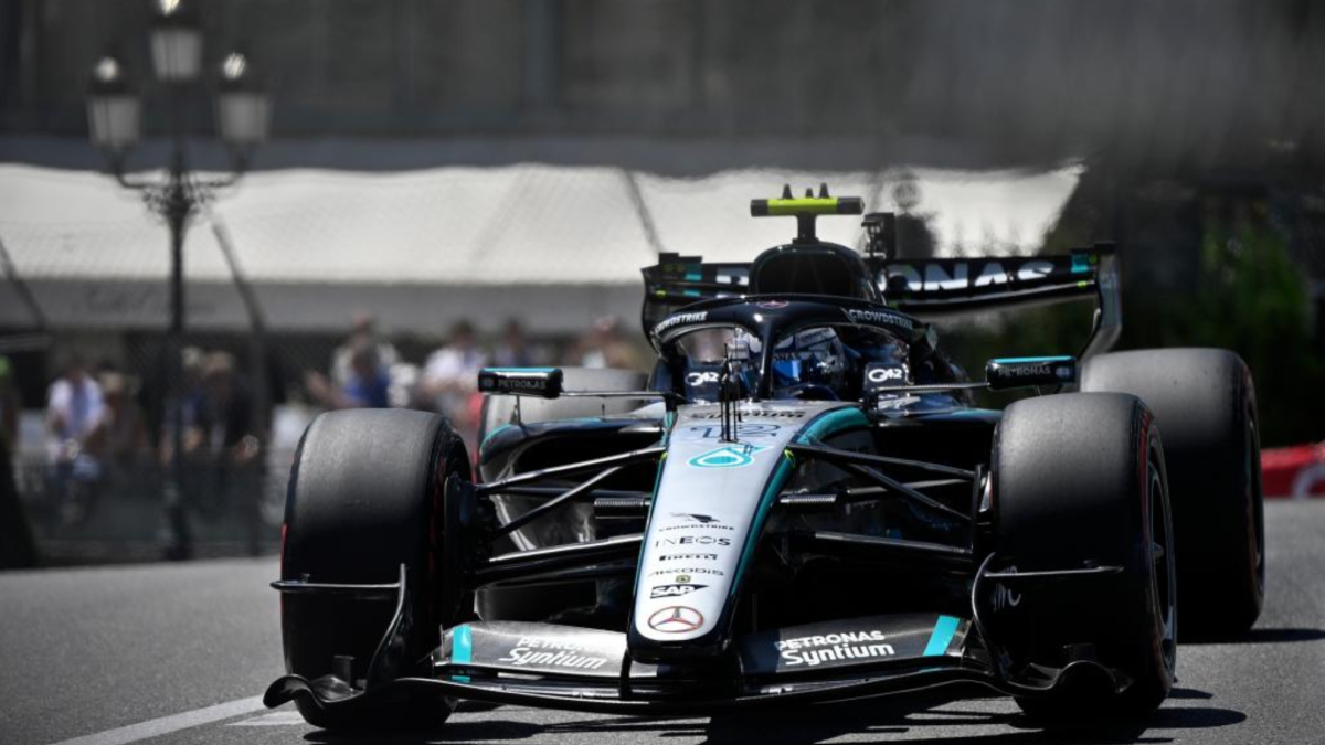 The Grid: Who Stands to Gain—and Who’s Doomed?