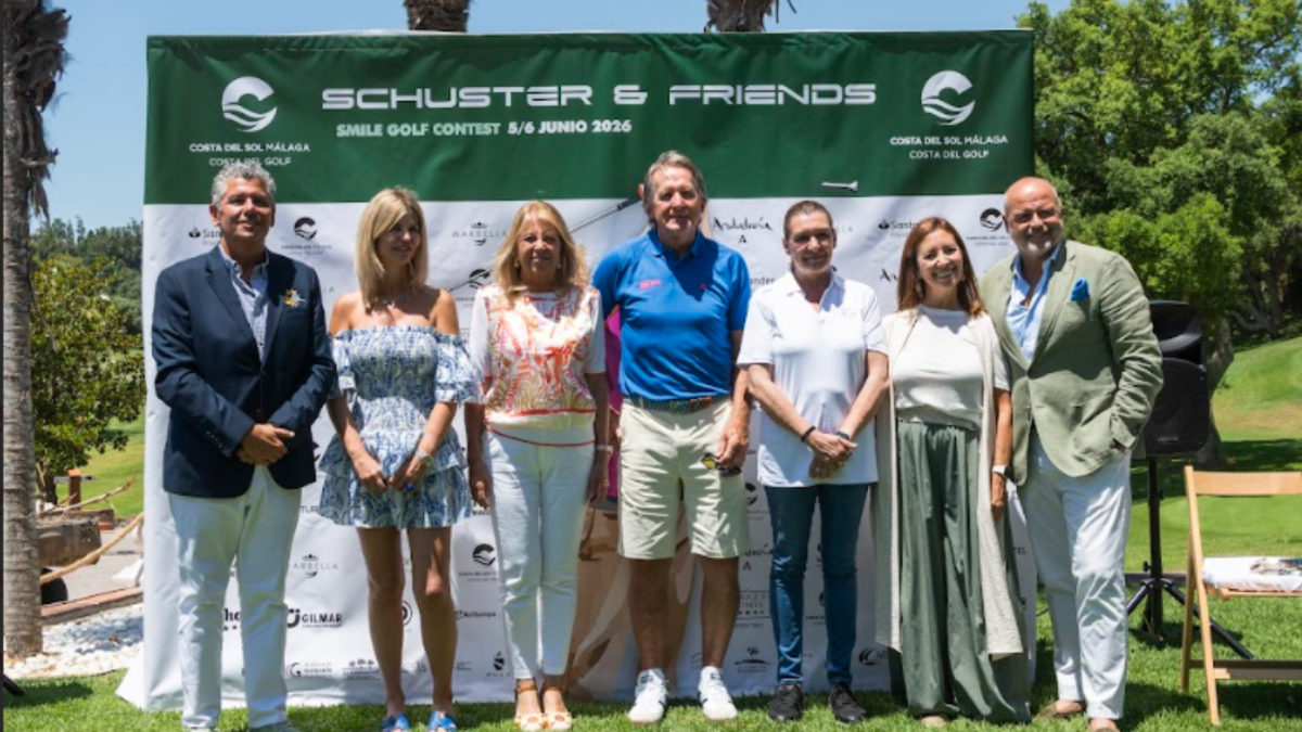 “La selección pinta muy bien”