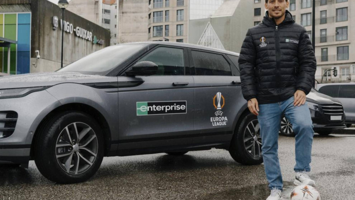 Las dos 'tapadas' de David Silva para el Mundial