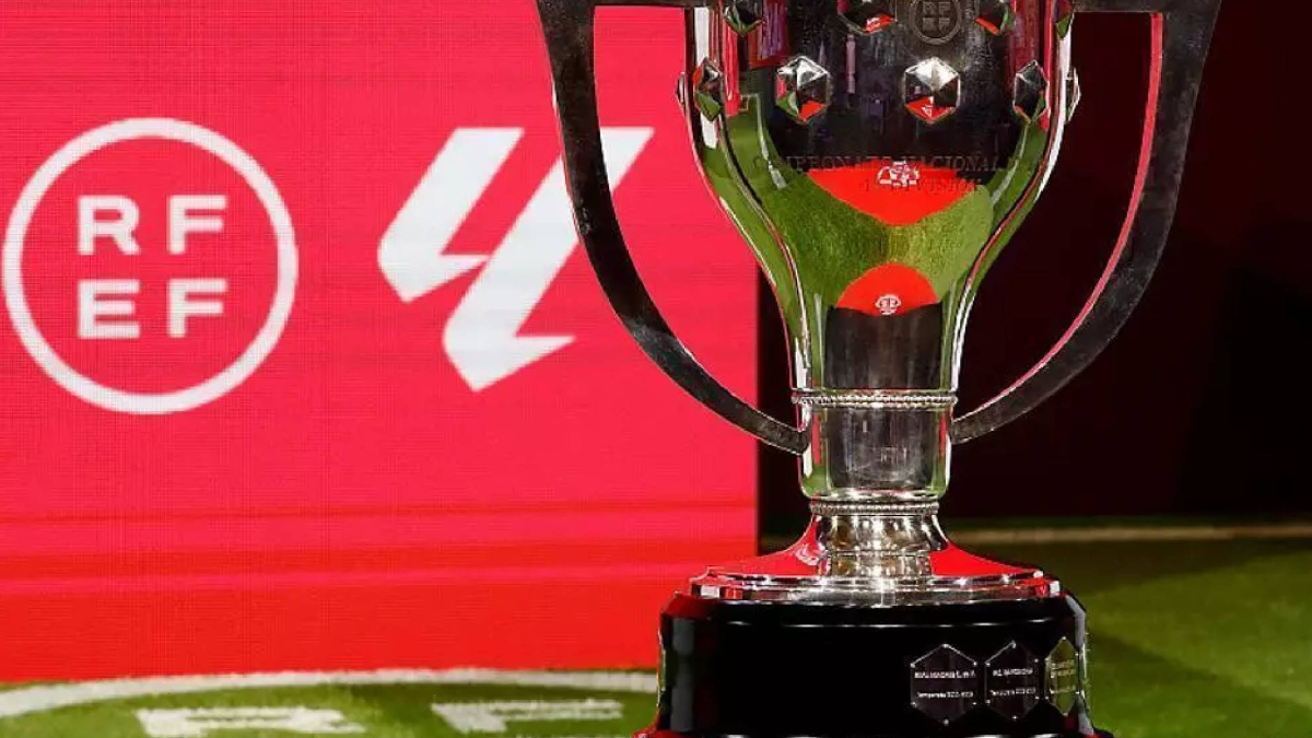 Aprobado el calendario de Primera y Segunda para la temporada 26-27