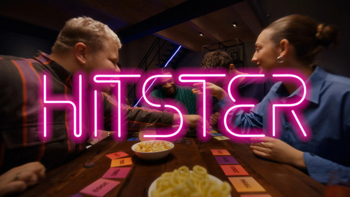 RTVE prepara un nuevo concurso musical basado en uno de los juegos de mesa más exitosos del mundo: 'Hitster' ya ha abierto su casting en España