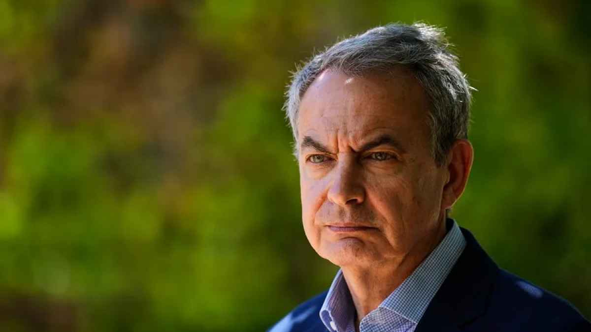 el-juez-calama-abre-una-investigaci-n-a-zapatero-por-presuntos-delitos