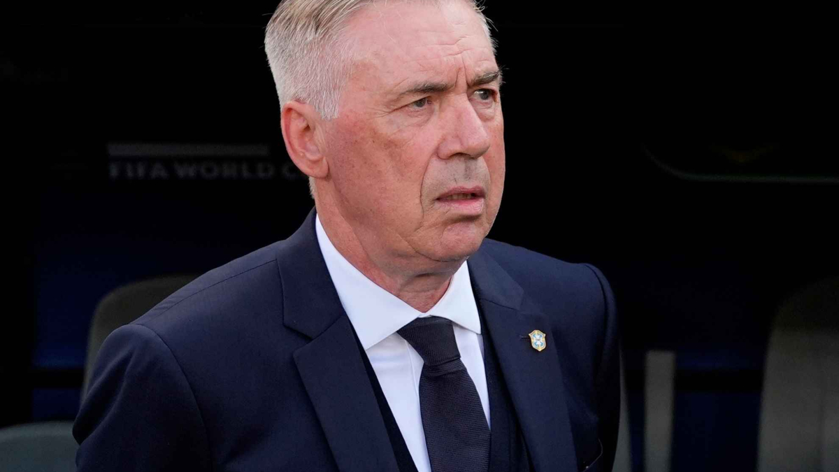 Así está el grupo C del Mundial 2026: clasificación, selecciones, calendario, partidos, horarios y favoritos