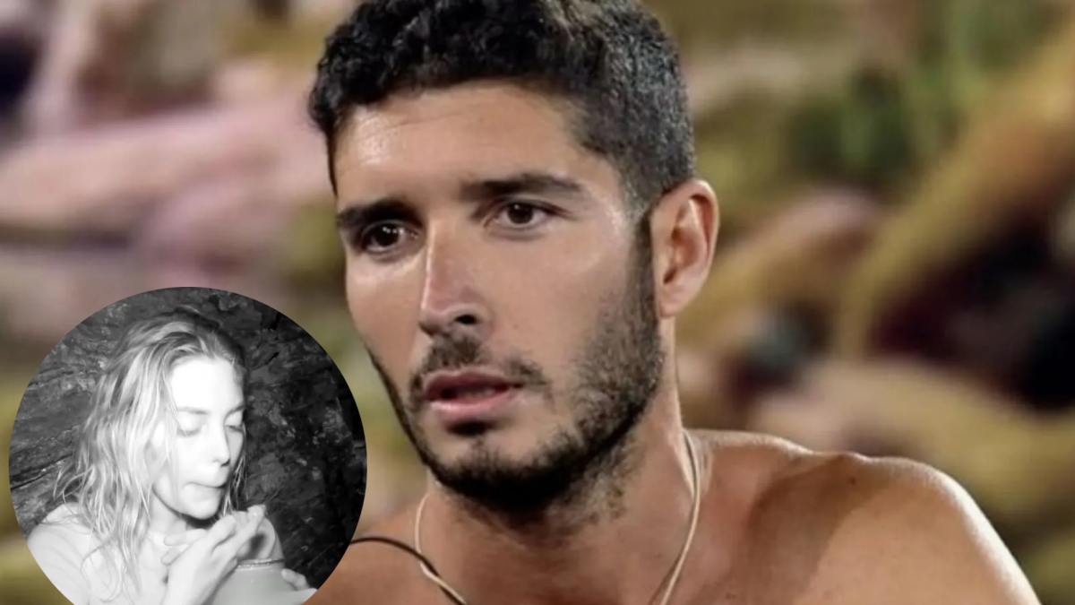 Álex Ghita estalla tras la confesión de algunos concursantes que robaron comida en ‘Supervivientes 2026’: "¿Qué cachondeo es esto?"