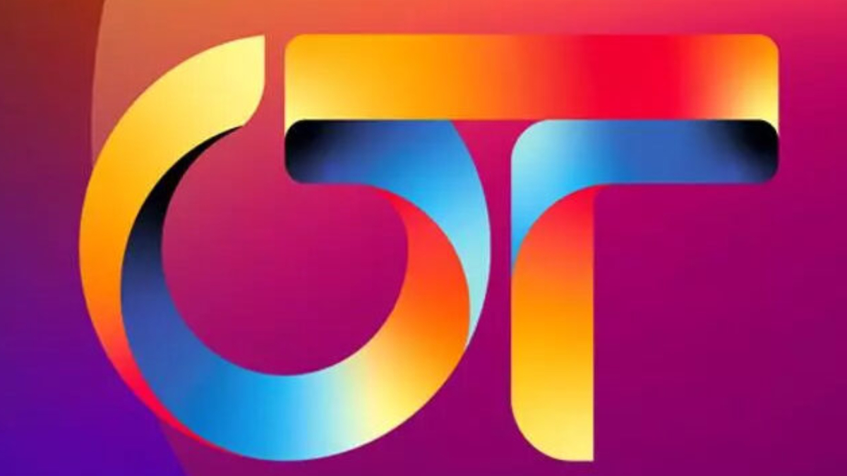 ‘Operación Triunfo’ volverá en 2027: ya se ha anunciado la fecha de los primeros castings