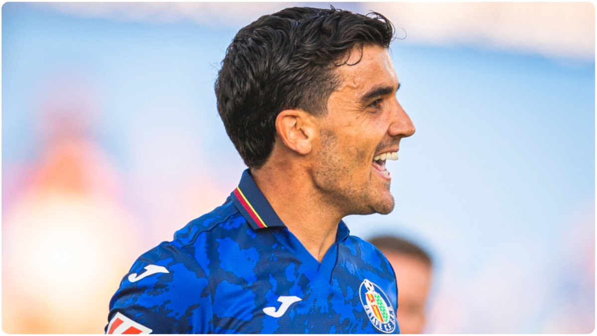 Oficial: Mauro Arambarri, nuevo jugador de River Plate