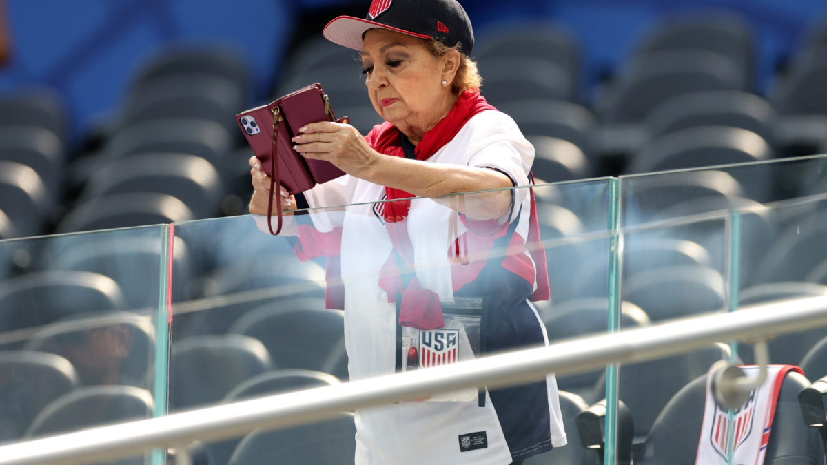 La FIFA elimina casi 400.000 publicaciones dañinas en internet por el Mundial 2026