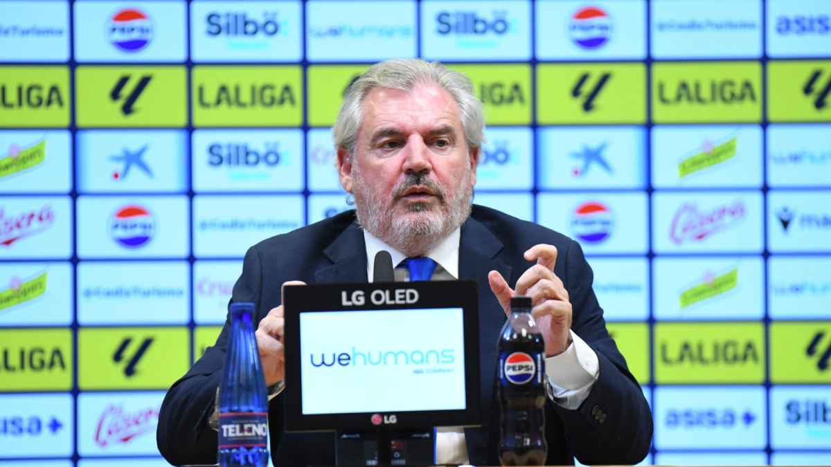 Archivada la querella contra el Consejo de Administración del Cádiz