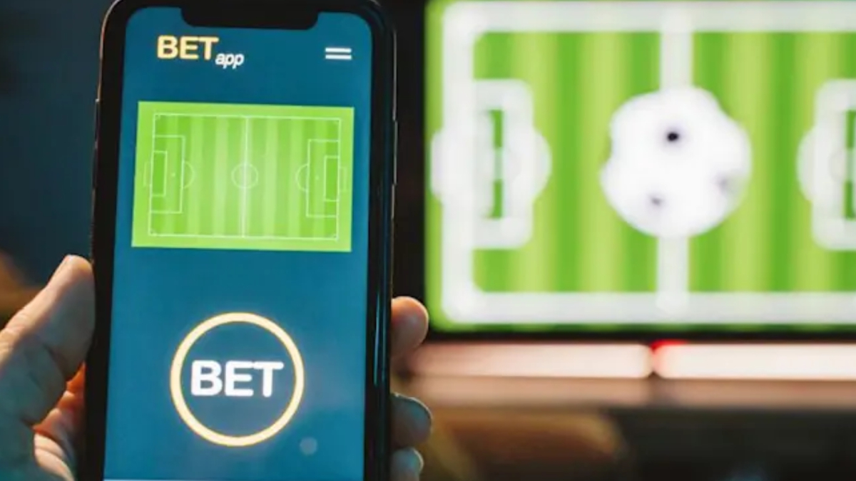 Los aficionados del fútbol se pasan a las billeteras digitales para realizar apuestas deportivas