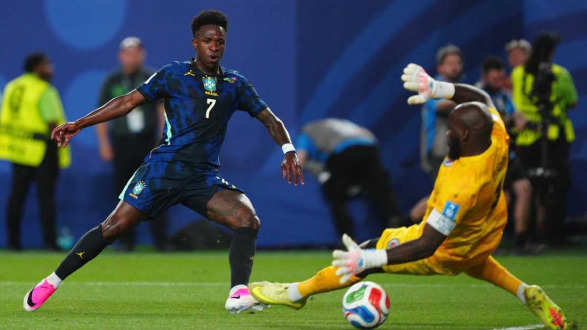 Partidos de hoy, 24 de junio, del Mundial 2026: horario y dónde ver hoy en TV y online