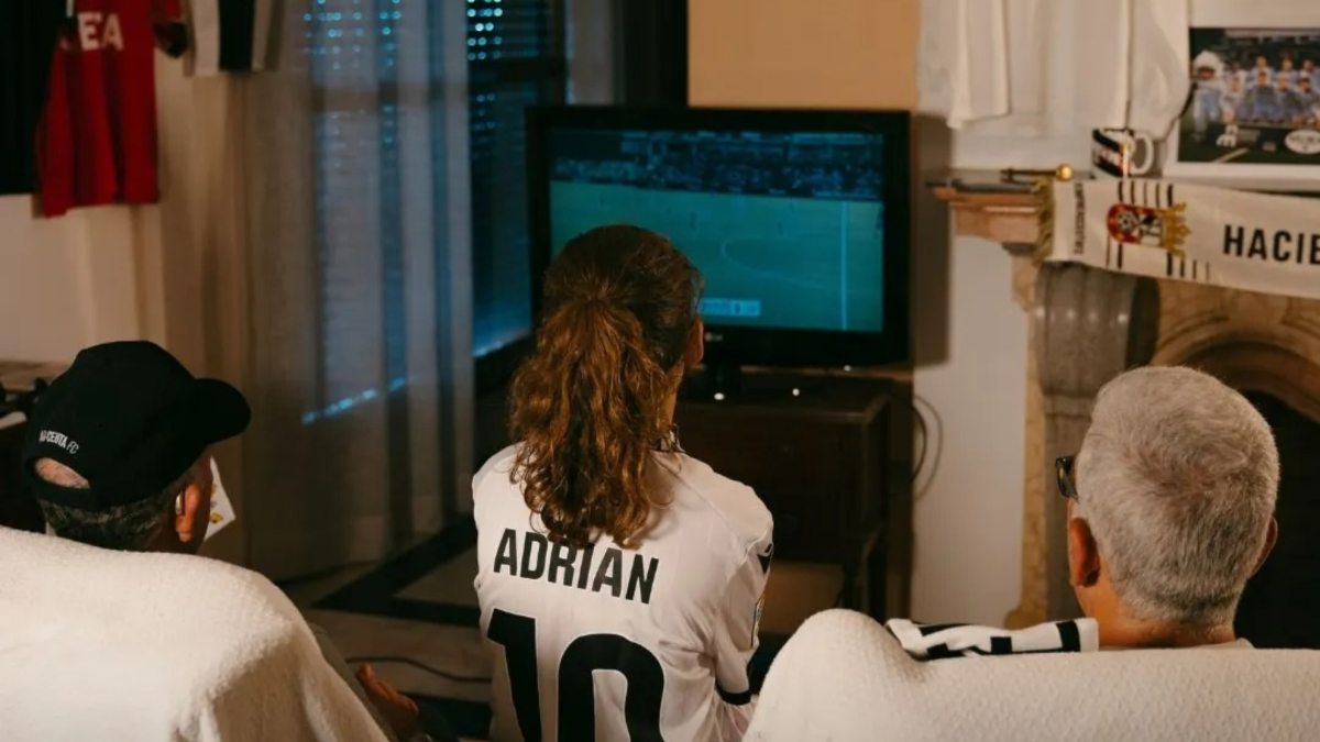 El Ceuta lanza su campaña de abonos para la temporada 2026-27 con precios congelados