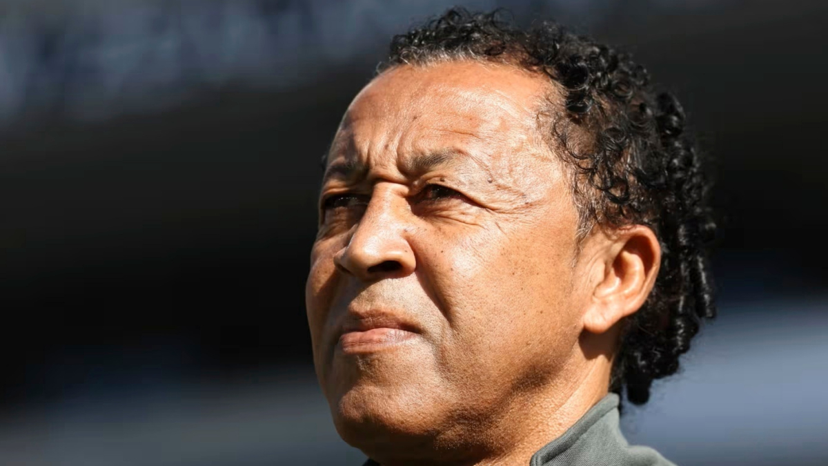 Cabo Verde busca un nuevo milagro ante Uruguay en el Mundial