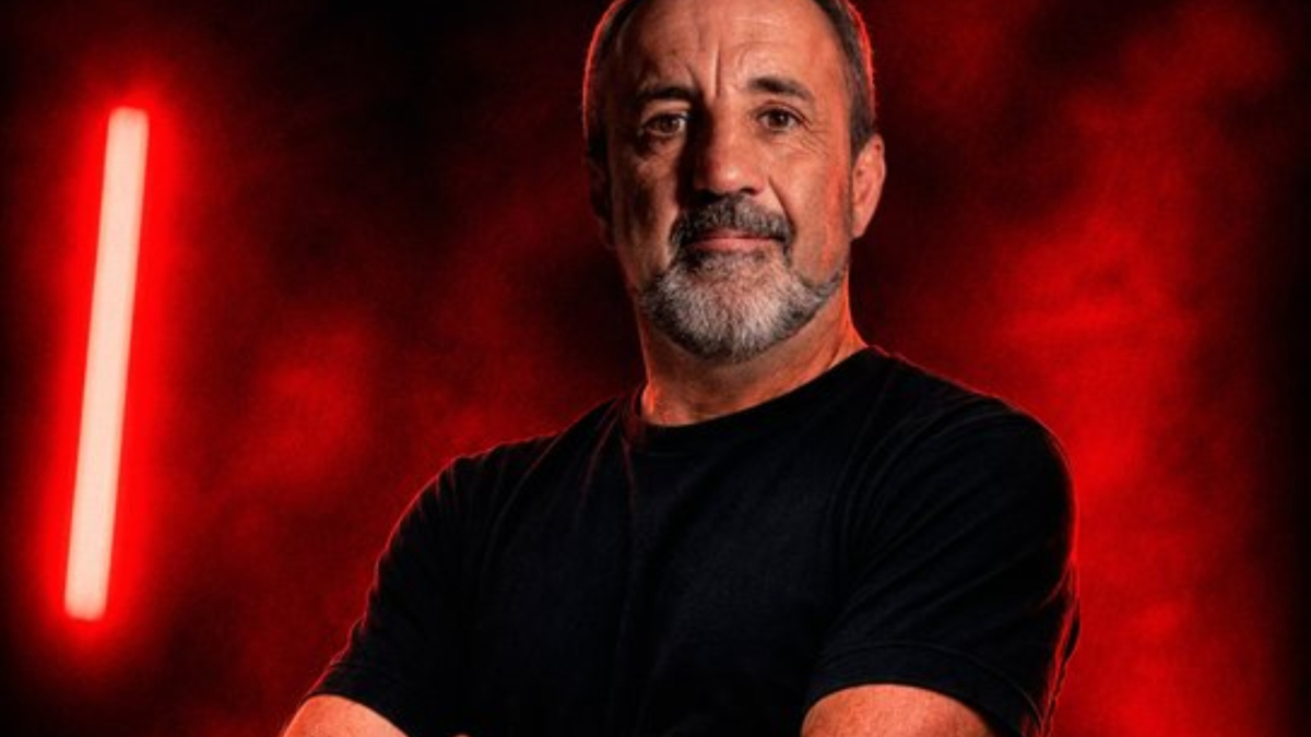 Quique Álvarez asciende y es el nuevo entrenador del Girona
