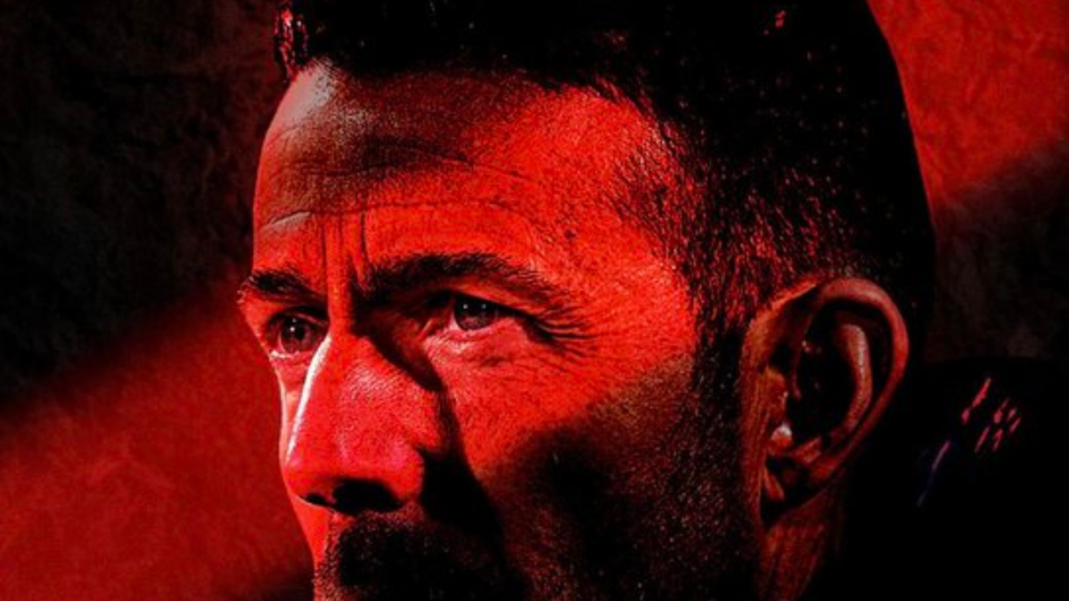 Luis García se convierte en el nuevo entrenador del Mallorca hasta 2027