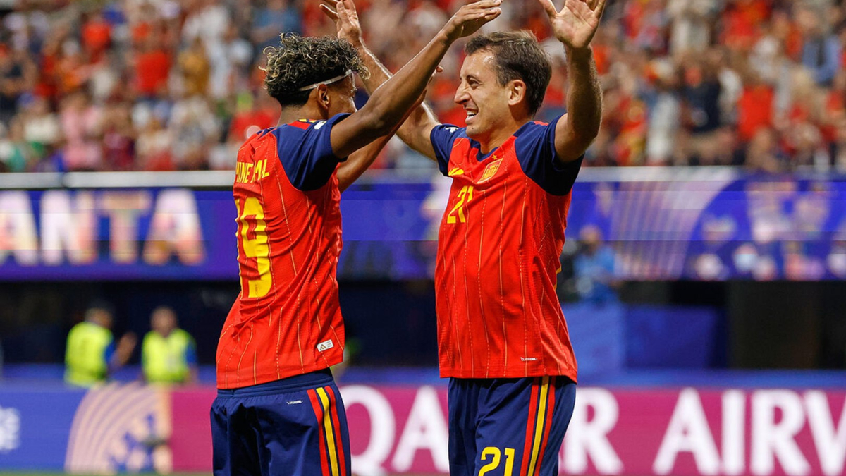 Partidos de hoy, 26 de junio, del Mundial 2026: a qué hora y dónde ver en TV y online la fase de grupos