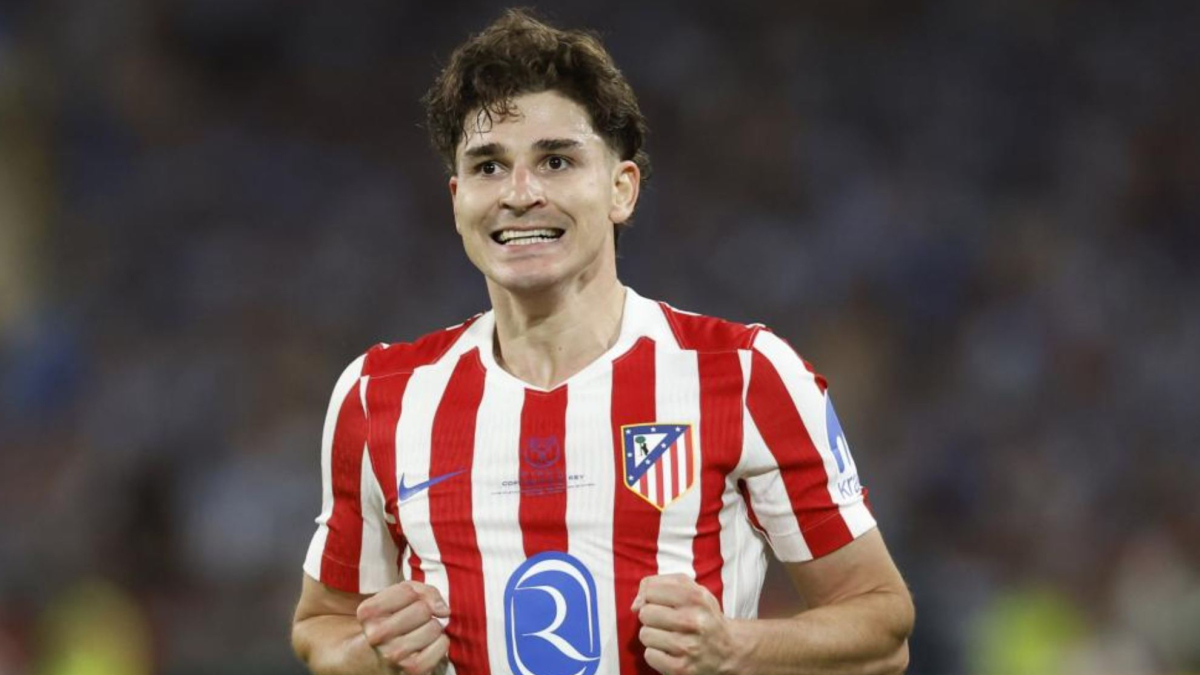 El Atlético de Madrid reacciona con indignación a la estrategia del FC Barcelona
