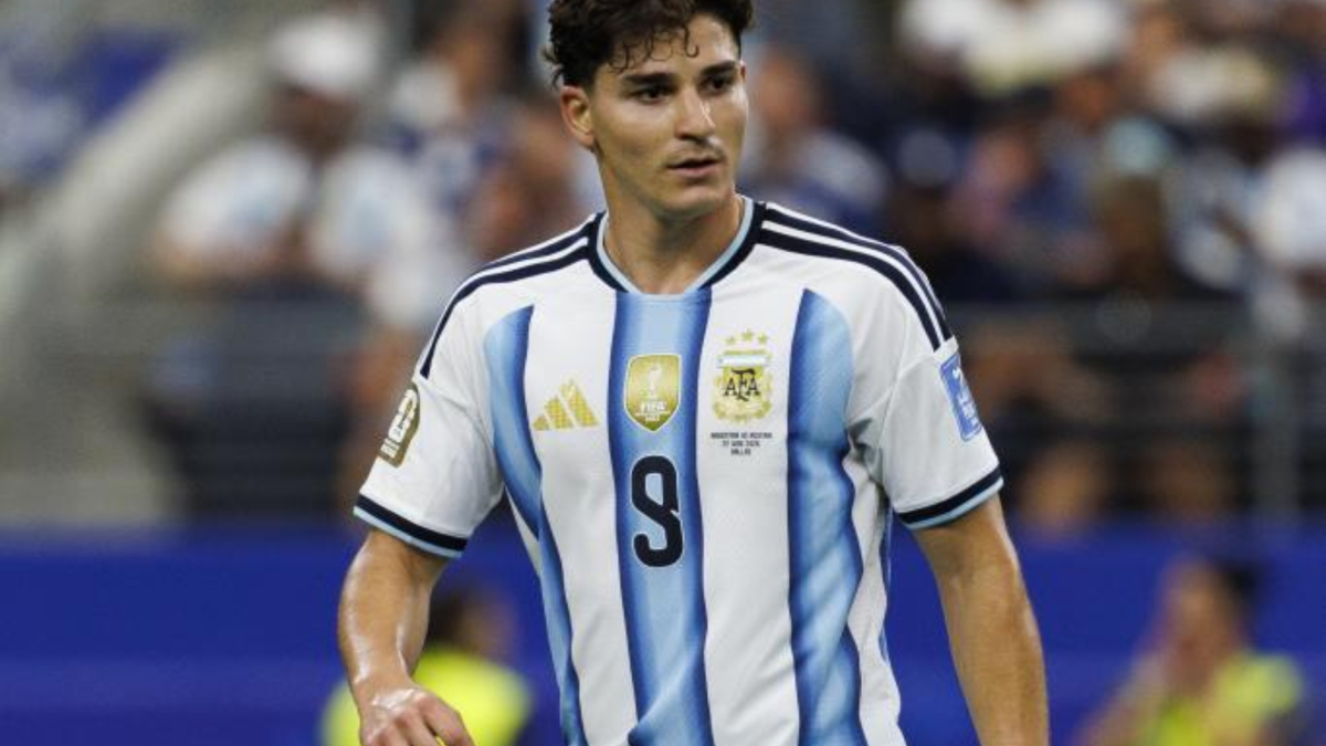  La norma FIFA a la que se agarra el Atlético 