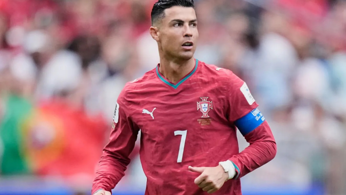 Compra tus entradas para el partido entre Colombia y Portugal