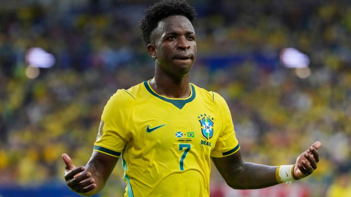 Partidos del Mundial hoy, 29 de junio: horarios, equipos y dónde ver las selecciones en directo