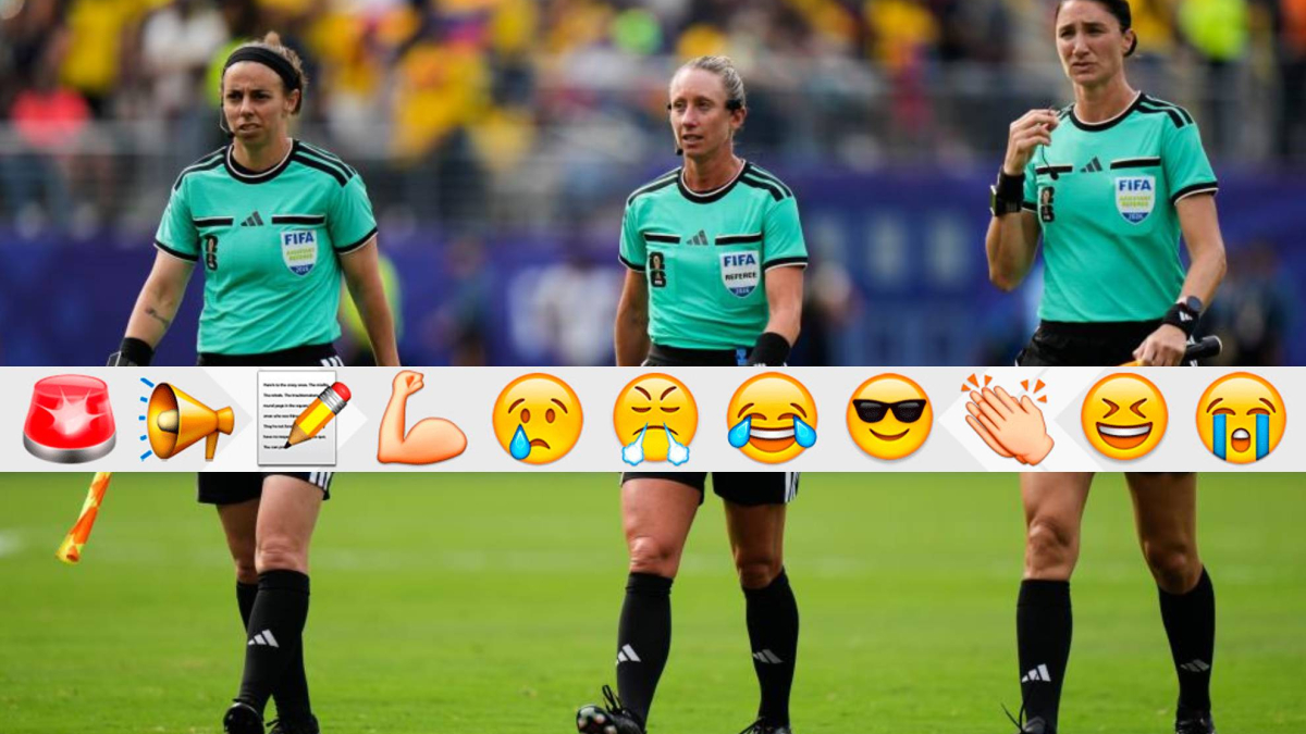 Ecuador se mete en los dieciseisavos de final del Mundial