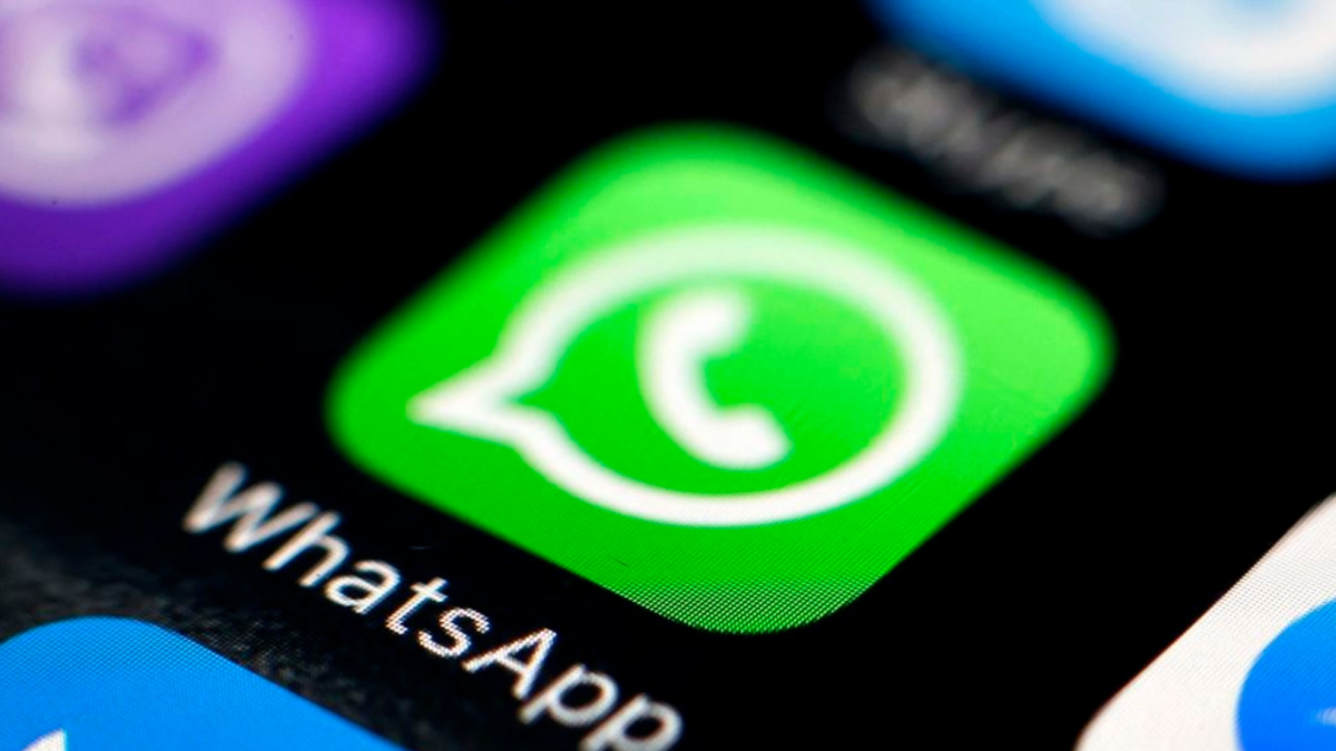 Una campaña de malware está circulando por WhatsApp: "Los delincuentes utilizan cuentas reales para enviar archivos maliciosos"