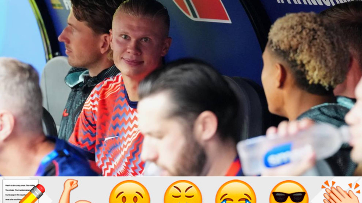 Noruega cae ante Francia en un emocionante partido