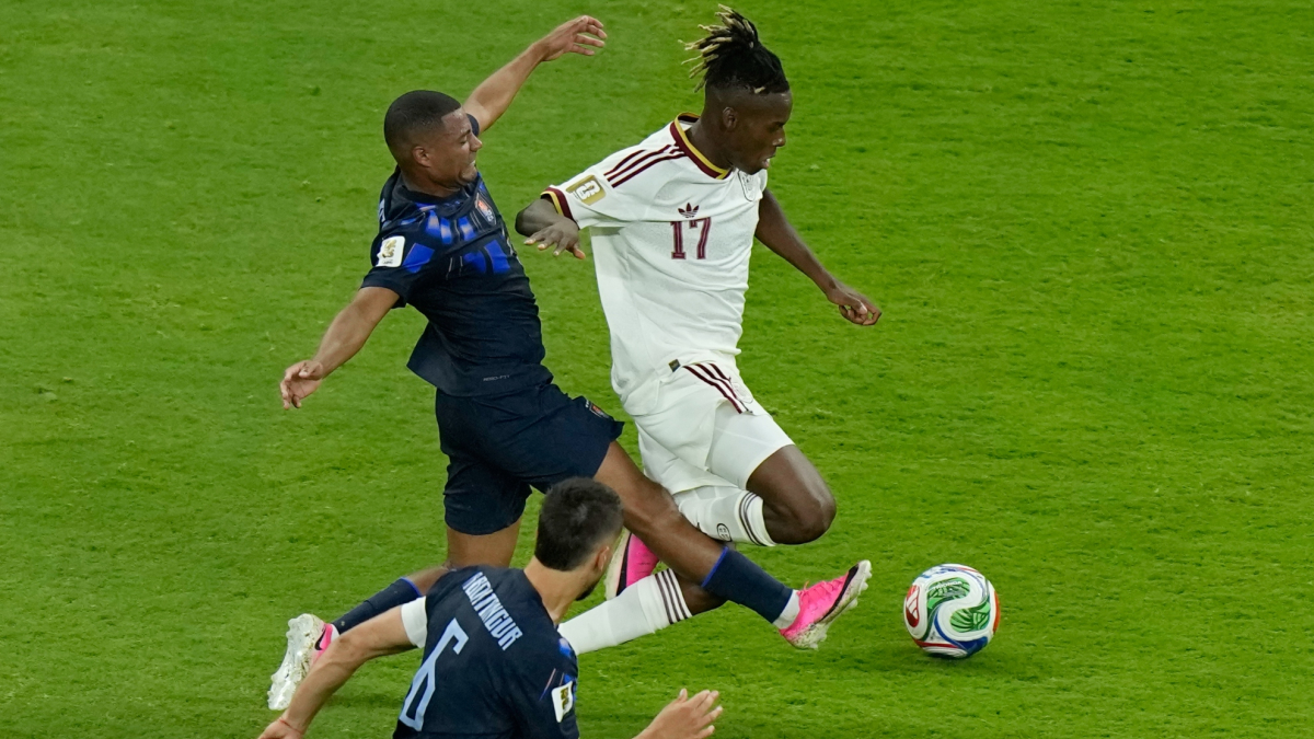 Compra tus entradas para el partido de dieciseisavos entre España y Austria