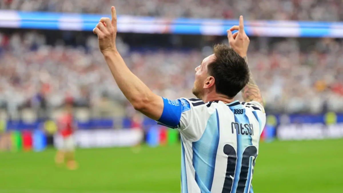 Apuesta combinada Mundial 2026 - Viernes 03/07