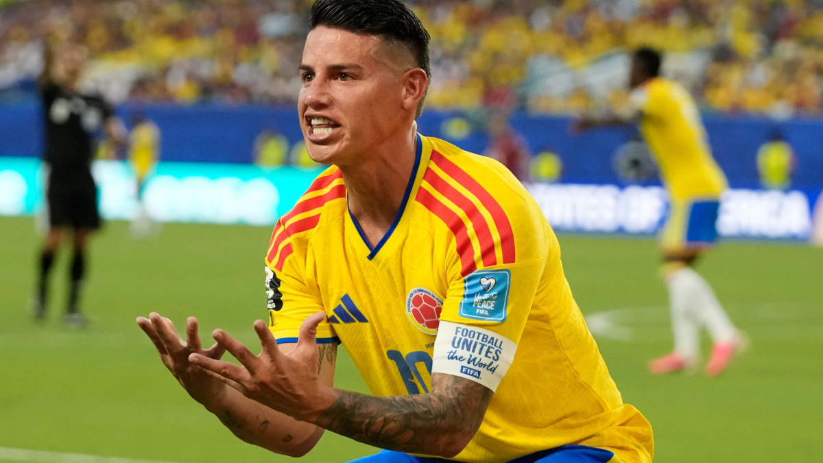 Apuestas y pronósticos Suiza vs Colombia
