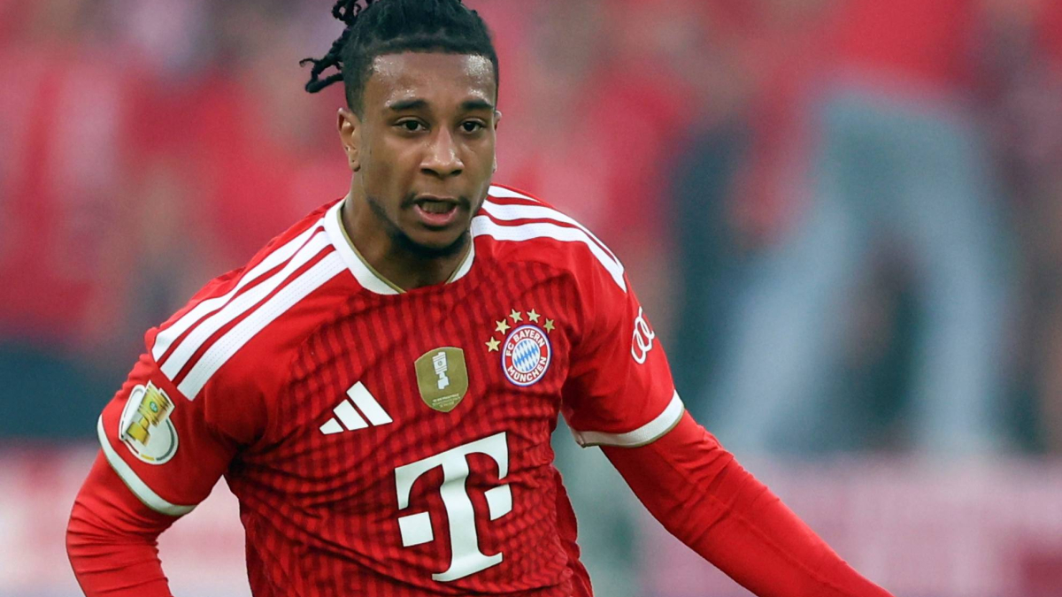 Mensaje del Bayern: "Florentino Pérez puede ahorrarse una oferta por Olise, no queremos vender"