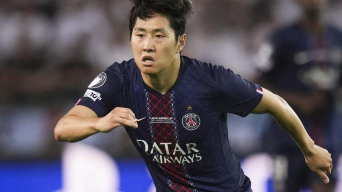 El Atlético de Madrid desembarca en Corea del Sur con su primera peña en el país
